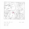 location plan